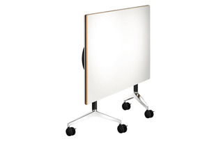 Timetable 615  von  Wilkhahn