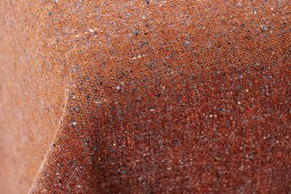 Harry  von  Création Baumann