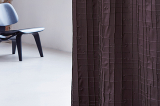 Castor  by  Création Baumann