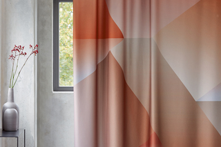 Phantom Noble  von  Création Baumann