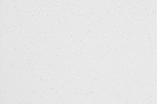 0102. Clear Nature  by  KRION