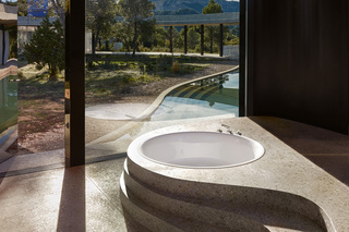 BETTEPOND  von  Bette