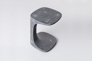 Font  von  Kristalia