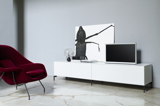 Nex Pur Box  von  Piure