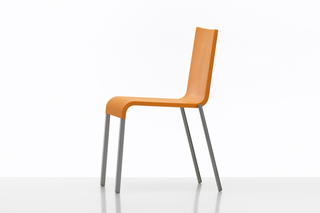 .03  von  Vitra