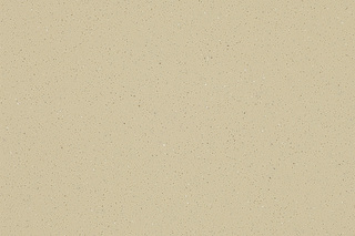 0502. Camel Nature  by  KRION