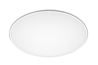 Big ceiling  by  VIBIA