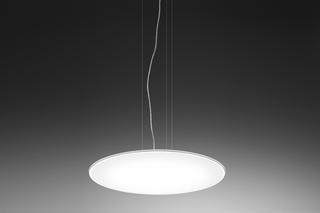 Big hanging  by  VIBIA