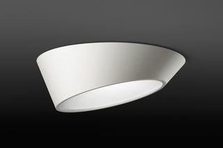 Plus ceiling  by  VIBIA