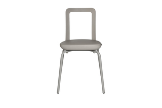 W-2020 chair  von  Wagner Living