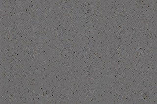 0902. Ash Nature  von  KRION