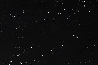 0903. Night Nature  by  KRION