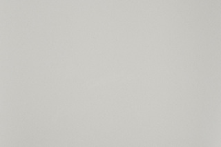 0904. Pearl Nature  von  KRION