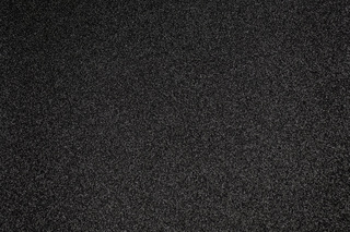 0905. Cosmos Nature  by  KRION