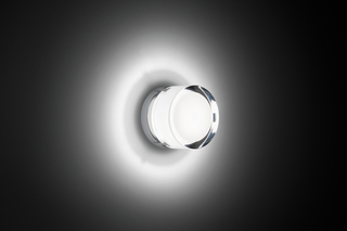 Scotch wall & ceiling  by  VIBIA