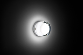 Scotch outdoor & bathroom  by  VIBIA