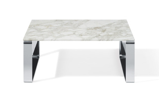 1062 Primus  by  DRAENERT