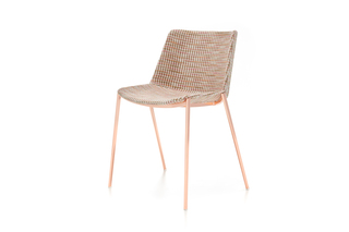 AÏKU SOFT  by  MDF Italia