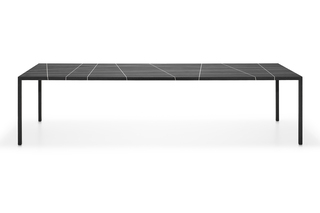 TENSE MATERIAL  by  MDF Italia