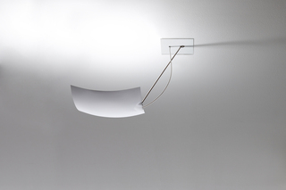 18 x 18  by  Ingo Maurer