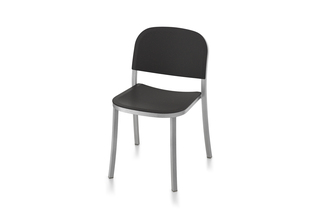 1 Inch Stuhl  von  Emeco