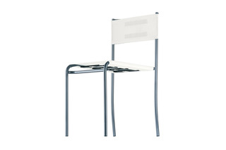 green gemini 200  by  Alias