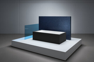 BETTECLASSIC  by  Bette