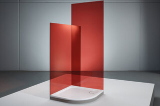 BETTECORNER  von  Bette