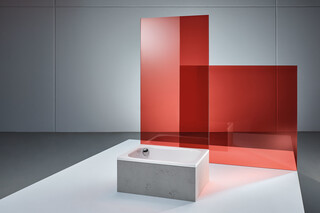 BETTEDELTA  by  Bette