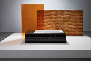 BETTEFREE  by  Bette