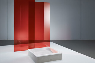 BETTEQUINTA  by  Bette