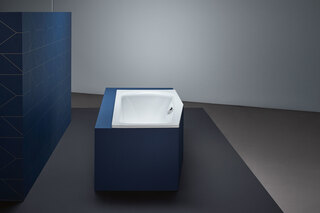 BETTELUNA  by  Bette