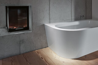 BETTESTARLET V SILHOUETTE  von  Bette