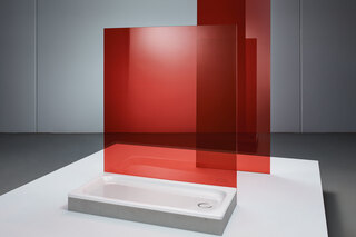 BETTESUPRA  by  Bette