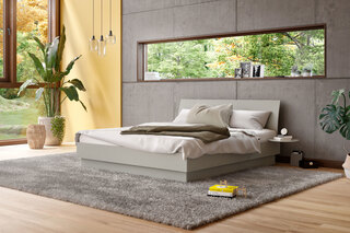 izzy  by  interlübke