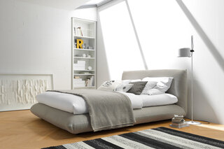 jalis  von  interlübke