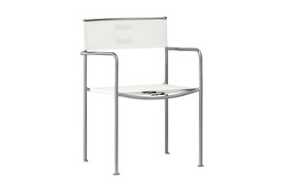 green XL 232  by  Alias