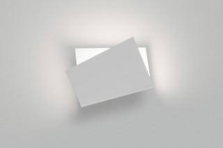 Breess  von  Delta Light