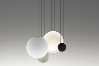 Cosmos  by  VIBIA