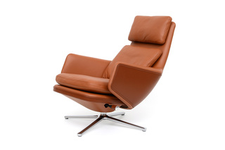 Grand Relax  von  Vitra