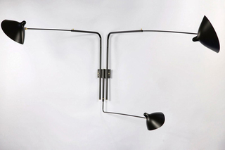 AP3B  by  Serge Mouille