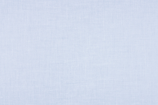 Sinfonia CS VI-330  von  Création Baumann