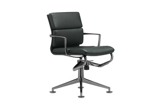 meetingframe+ tilt 47 soft 429  von  Alias