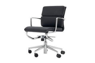 rollingframe+ tilt 47 soft 453  von  Alias