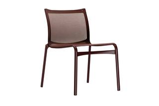 frame 52 458  von  Alias