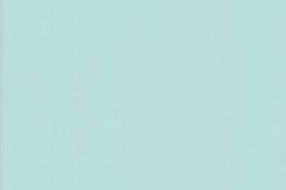 4601. Green Light  von  KRION