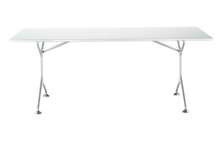 frametable 495  von  Alias