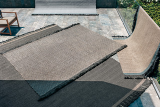 ATLAS rugs  by  Roda