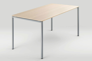 4more 2920  von  Brunner