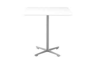 cross table 577  by  Alias